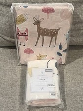 NUOVO piumone matrimoniale