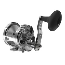 Avet MXJ 5.8 G2 (no M.C.)