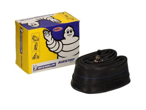 Michelin tubo 120 130 - michelin,