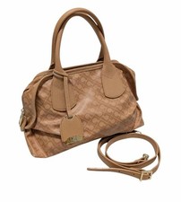 Gherardini Borsa a Mano 2WAY