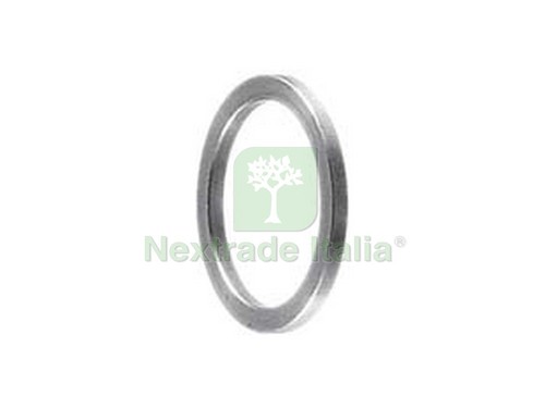 1pz anello riduzione per - 1pz,