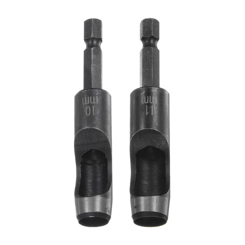 10mm 11mm perforatrice - 11mm,