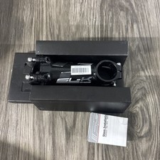 FSA Full Speed Ahead K-Force