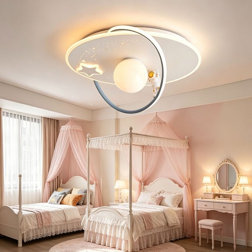 Lampadari soffitto app - da,