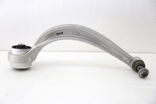 Manubrio guida originale Audi Q7 Q8 E-Tron con cuscinetto idro anteriore...