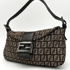 Borsa a tracolla FENDI