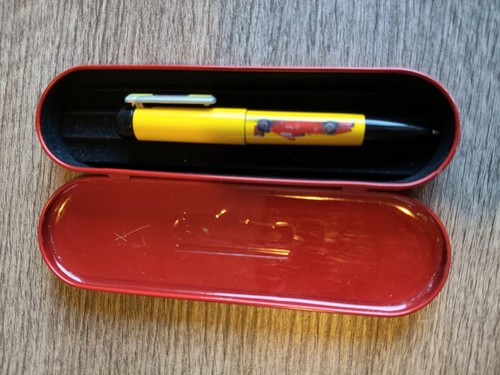 Penna ferrari - ,