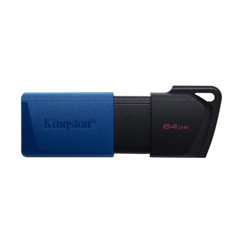 Kingston datatraveler exodia - datatraveler,
