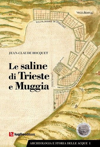 Libri jean claude hocquet - jean-claude,