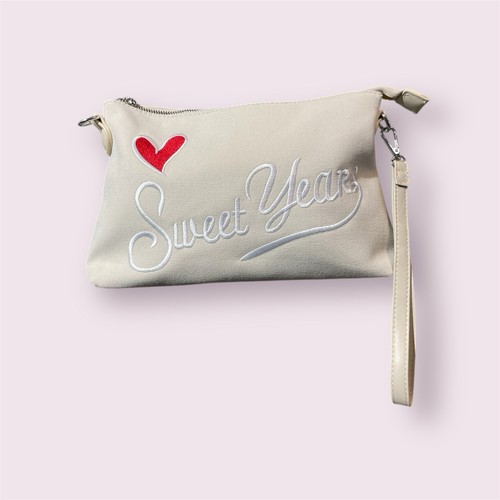 Borsa sweet years maxi con - borsa,