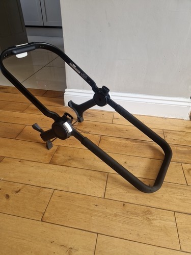 Telaio sedile bugaboo donkey5 - telaio,
