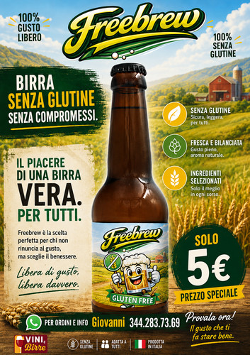 Cartone bottiglie birra - cartone,