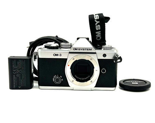 Top mint system om - om,