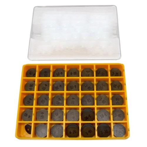 Kit dischi valvole fiat - dischi,