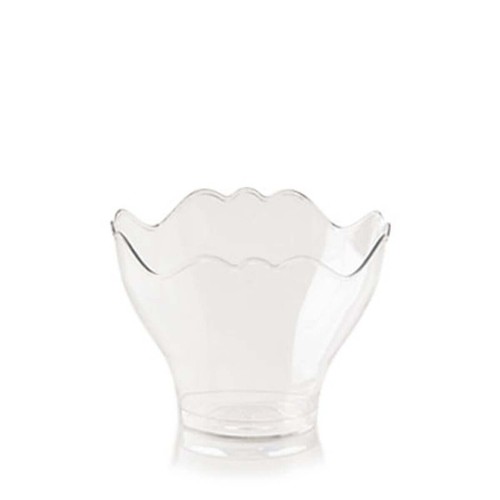 Coppette monoporzioni - 50,