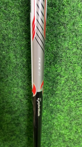 Burner taylormade ferri - os,