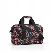 Borsa da viaggio Allrounder M