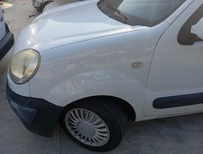 cerchio per NISSAN KUBISTAR