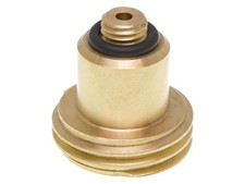 Adattatore serbatoio ACME M12