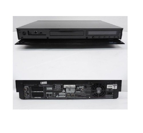 Ricambio pioneer sdvr - ricambio,