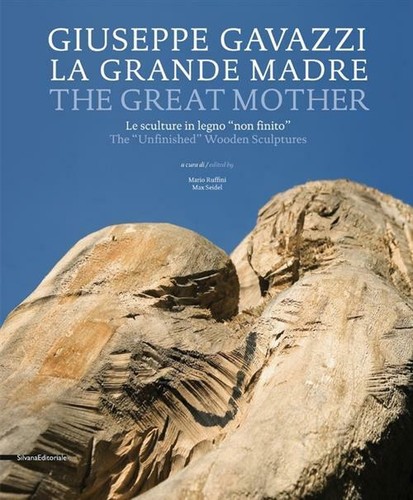 Giuseppe gavazzi grande - giuseppe, la