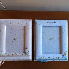 Cornice portafoto grande