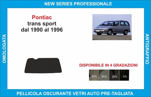 Pellicole oscuranti vetri - oscuranti,