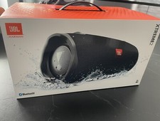 JBL  XTREME 2  Altoparlante Portatile - Gun Metal