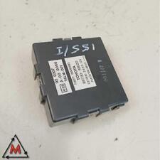 Impianto antifurto 89730-48020 per LEXUS IS XE10 MK1 1998-2005 usato (96103)