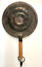 Bruciatore a gas distributore