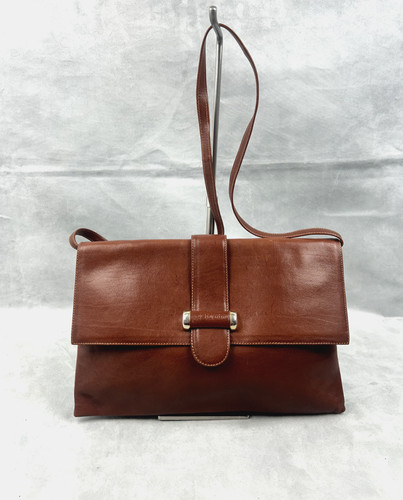 Authentique pochette vintage - authentique,