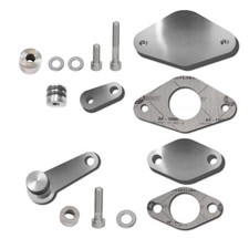 EGR Valvola Radiatore