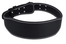 10.2cm Pelle Palestra