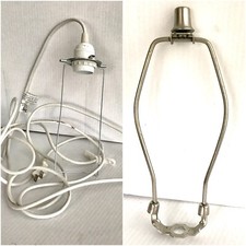 Lampada arpa lampada finale