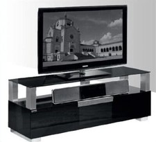 Munari MI 322 Supporti TV