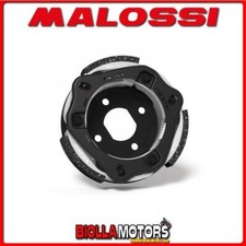529451 FRICTION MALOSSI D. 107