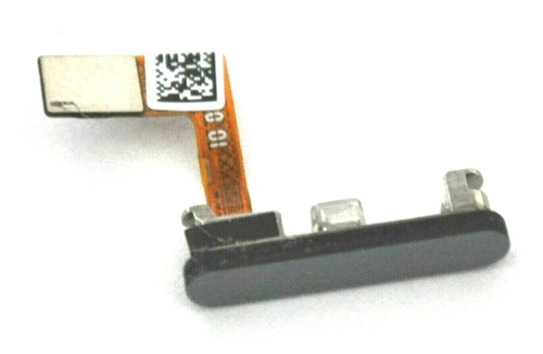 Oem cellular k92 5g - cellular,