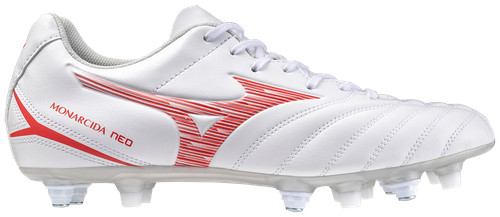 Scarpe calcio rugby uomo - da,
