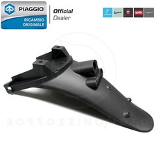 PARAFANGO POSTERIORE