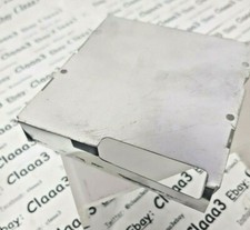 SONY VAIO PCG-242M  caddy hard disk