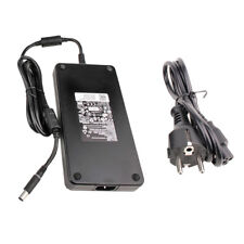 Dell Precision M6400 M6500