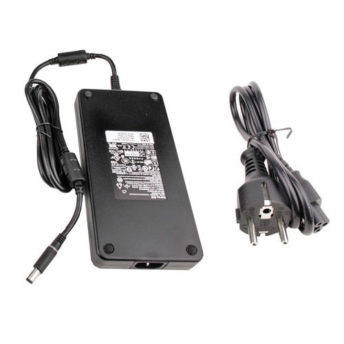 Dell alienware m14x m15x - alienware,