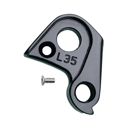 Dropout 913005 001 per - dropout, norco