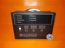 Nordson pannello controllo - nordson,