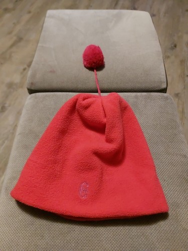 Cappello sci cuffia donna - cappello,