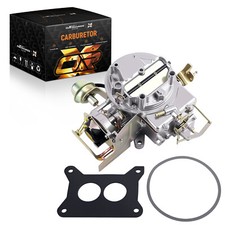 Carburatore 2 Barre 2100-A800