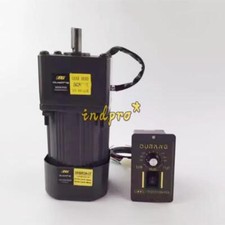 1Set Nuovo 51K120RGN-CF Motore