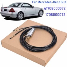 Capote cabrio cilindro