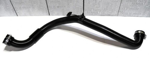 Tubo aria turbo - tubo, (turbo