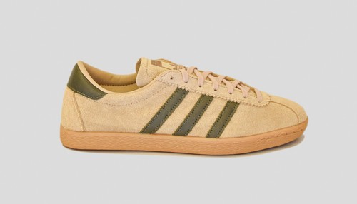 Adidas tobacco magic - tobacco,